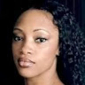 Meet your Posher, Simone